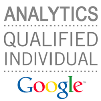 google-analytics-qualified-individual