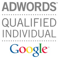 Adwords individual